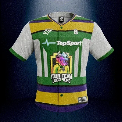 Nfteams Jerseys