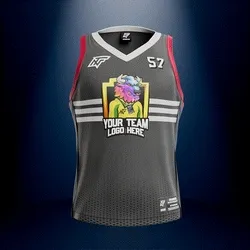 Jersey #03829