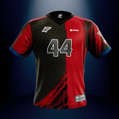 Nfteams Jerseys