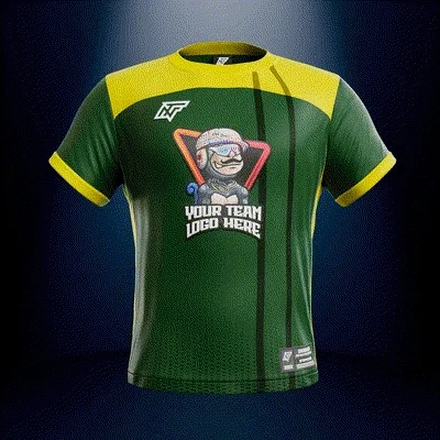 Nfteams Jerseys