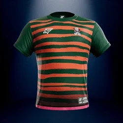 Jersey #06149