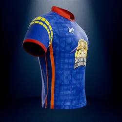 Item Media