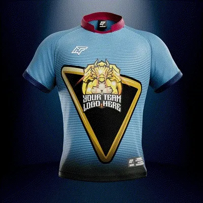 Nfteams Jerseys