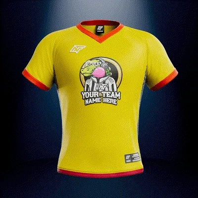 Nfteams Jerseys