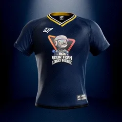 Jersey #04734