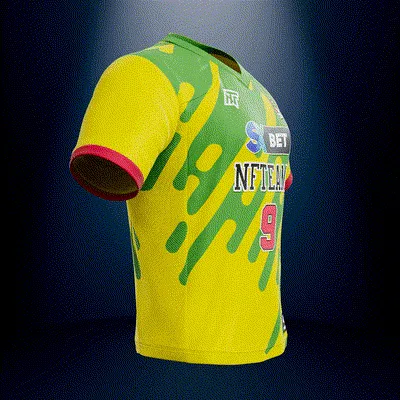Item #244 Media