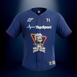 Jersey #06148