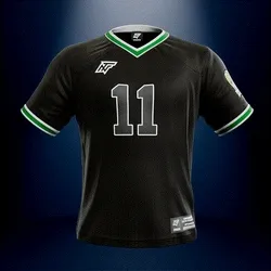 Jersey #03486
