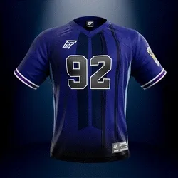 Jersey #04060