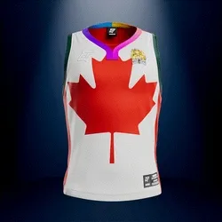 Jersey #04119