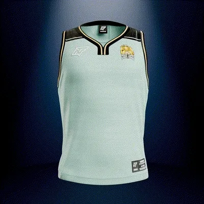 Nfteams Jerseys