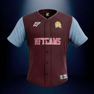 Nfteams Jerseys