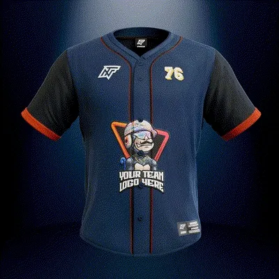 Nfteams Jerseys