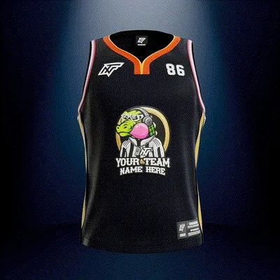 Nfteams Jerseys