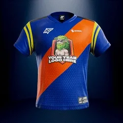 Jersey #05150