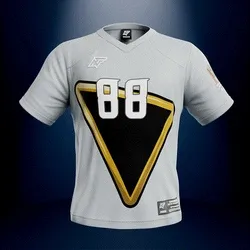 Jersey #04831