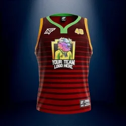 Jersey #04021