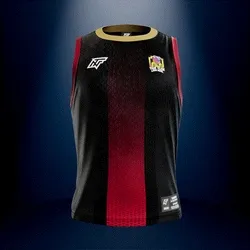 Jersey #05990