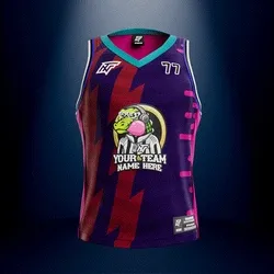 Jersey #05713
