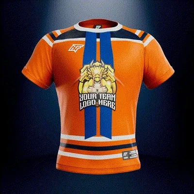Nfteams Jerseys