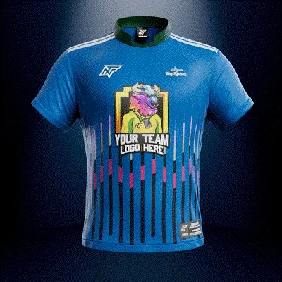 Nfteams Jerseys