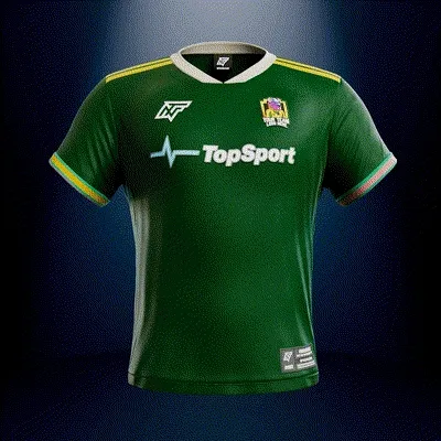 Nfteams Jerseys