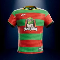Jersey #03262