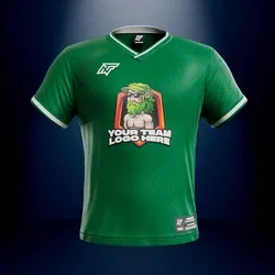 Jersey #01227