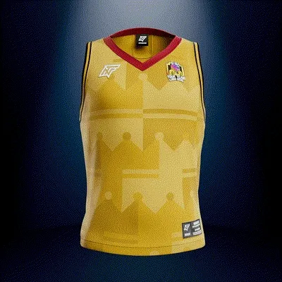 Nfteams Jerseys