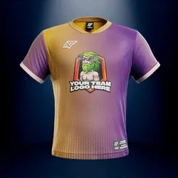Jersey #03381