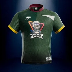 Jersey #04113