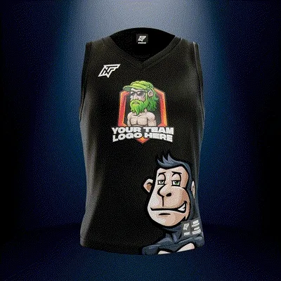 Nfteams Jerseys