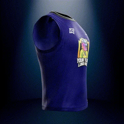 Item #5163 Media