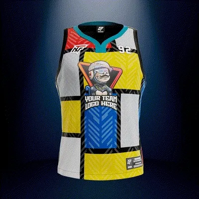 Nfteams Jerseys