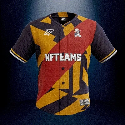 Nfteams Jerseys