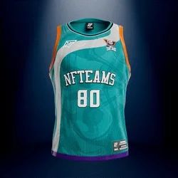 Jersey #00585