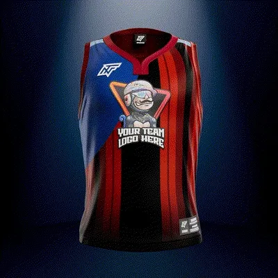 Nfteams Jerseys