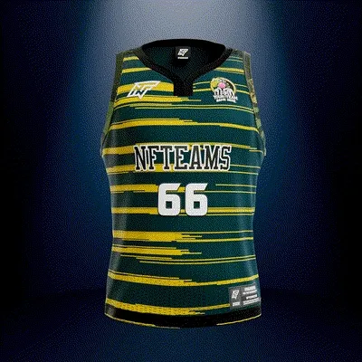 Nfteams Jerseys