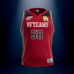 Jersey #04096