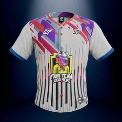 Jersey #01938