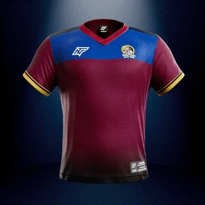 Nfteams Jerseys