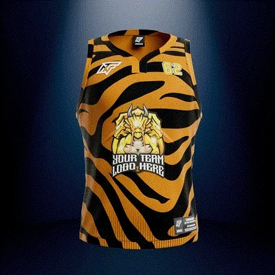 Nfteams Jerseys