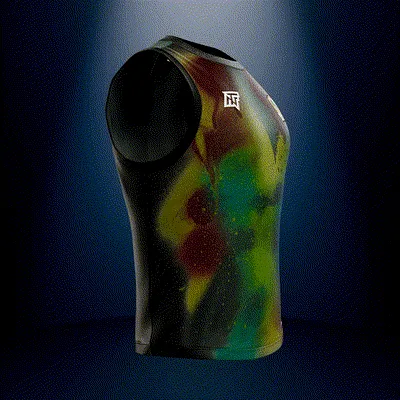 Item #251 Media