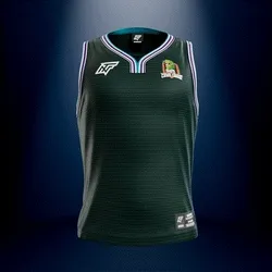 Jersey #01703