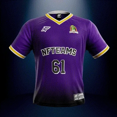 Nfteams Jerseys