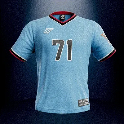 Nfteams Jerseys