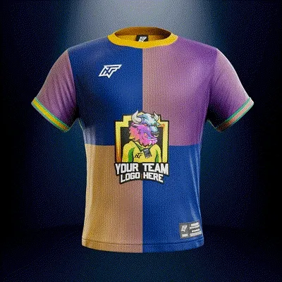 Nfteams Jerseys
