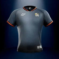 Jersey #02243