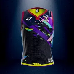 Jersey #02371