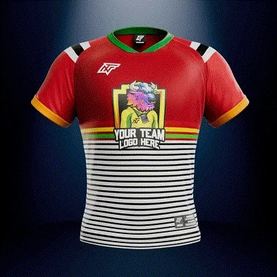 Nfteams Jerseys